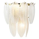 Бра Lussole LSP-8837 Hesperia