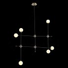 Подвесной светильник ST-Luce SL429.403.06 BASTONCINO
