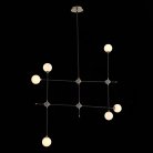 Подвесной светильник ST-Luce SL429.403.06 BASTONCINO