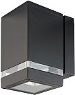 Архитектурная подсветка Oasis Light 6055 Bl tube