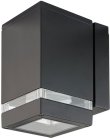 Архитектурная подсветка Oasis Light 6055 Bl tube