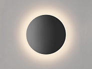 Настенный светильник DesignLed LW-A0137A-BL-WW JY