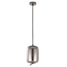 Подвесной светильник Arte Lamp A7766SP-1BC Cody