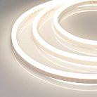 Гибкий неон Arlight 041341 NEON