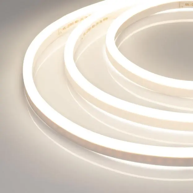 Гибкий неон Arlight 041341 NEON
