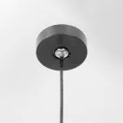 Подвесной светильник Citilux CL01PBL071N Тубус