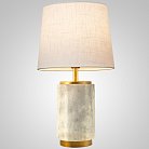 Настольная лампа LUFT D25 ImperiumLoft 252283-26 LUFT01