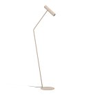 Торшер Eglo 901155 CAMINIA