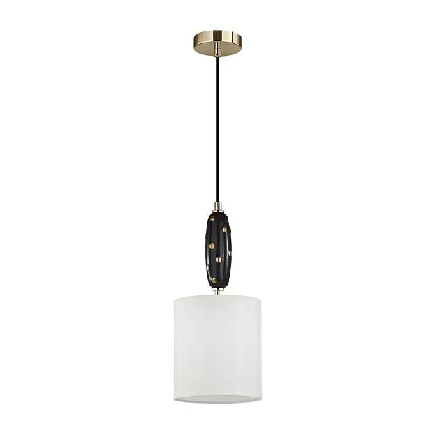Подвес ODEON LIGHT 5424/1 EXCLUSIVE POLLEN Подвес ODEON LIGHT 5424/1 EXCLUSIVE POLLEN