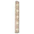 Настенный светильник Lussole LSL-8701-05 Stintino