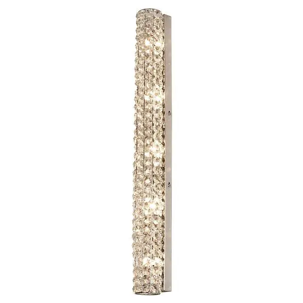 Настенный светильник Lussole LSL-8701-05 Stintino Настенный светильник Lussole LSL-8701-05 Stintino