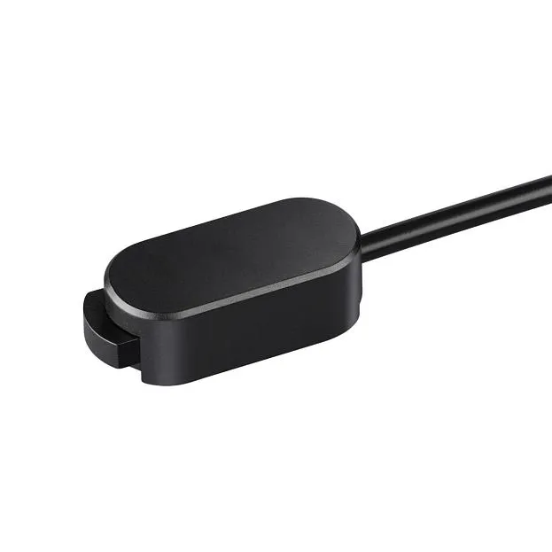 Токопровод для низковольтного шинопровода 24V Novotech 135266 EASY