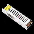 Блок питания (24V,100W,IP20) ST-Luce ST022.024.100.1 Светодиодные ленты