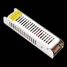 Блок питания (24V,100W,IP20) ST-Luce ST022.024.100.1 Светодиодные ленты