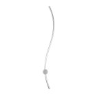Настенный светильник Loft IT 10153 GR Rays