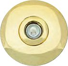Встраиваемый светильник Donolux N1514.79 DOWNLIGHT