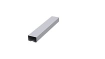 Профиль для светодиодной ленты DesignLed CN7001