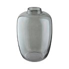 Ваза Eglo 421393 CULASI