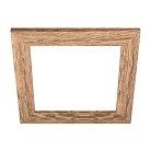 Рамка Eglo 99431 SALOBRENA-F