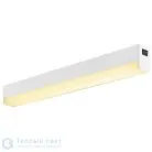 Светильник накладной Sight Led SLV 1001284 60