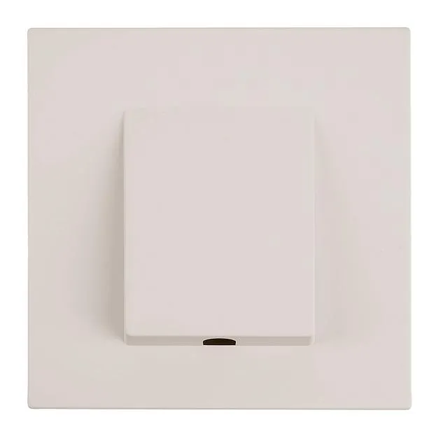 Кабельный вывод (механизм), RST00-3119-08, пудровый жемчуг Stekker 50468 Мия