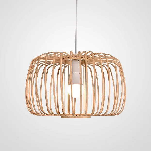 Подвесной Светильник Elvio Натуральное Деверо D40 By Imperiumloft 320046-23 Подвесной Светильник Elvio Натуральное Деверо D40 By Imperiumloft 320046-23