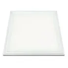 Светодиодная панель Uniel ULP-3030-18W/NW EFFECTIVE WHITE