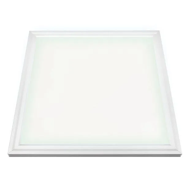 Светодиодная панель Uniel ULP-3030-18W/NW EFFECTIVE WHITE Светодиодная панель Uniel ULP-3030-18W/NW EFFECTIVE WHITE