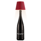 Светодиодный светильник  Bouchon de champagne, 2Вт Donolux DL20701BW1R IQ