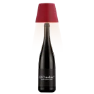 Светодиодный светильник  Bouchon de champagne, 2Вт Donolux DL20701BW1R IQ