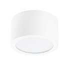 Потолочный светильник Lightstar 380164 ZOLLA