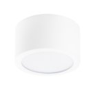Потолочный светильник Lightstar 380164 ZOLLA
