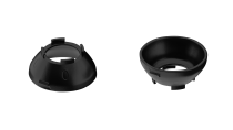 Рефлектор Donolux Reflector DL18896R3Black для DL18896R3W1W Hole