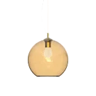 Подвесной светильник Ideal Lux 339054 Nemo