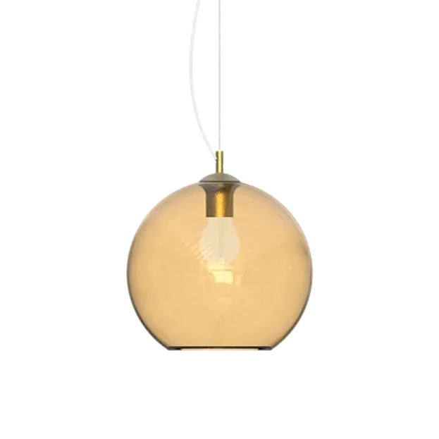 Подвесной светильник Ideal Lux 339054 Nemo