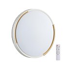 Настенно-потолочный светильник SONEX 7612/DL VELIO