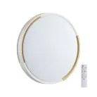 Настенно-потолочный светильник SONEX 7612/DL VELIO