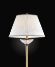 Торшер Reccagni Angelo PN 4660/2 Bronze 4660