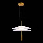 Люстра подвесная ST LUCE SL6101.203.01 Isola