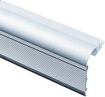 Накладной профиль для лестниц Donolux DL18508 Alu Запчасти
