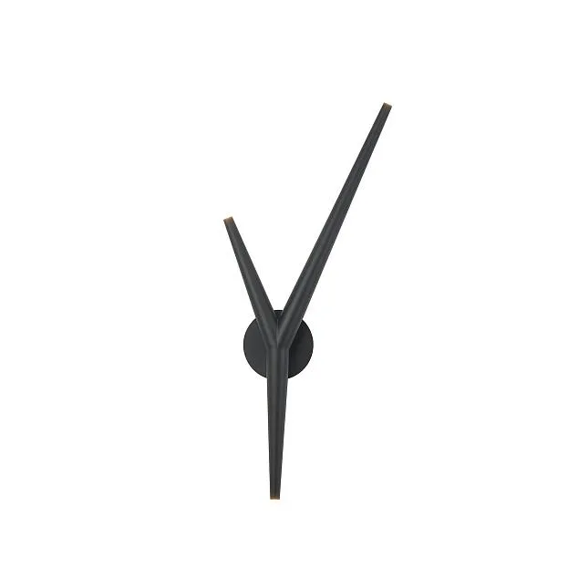 Настенный светильник Mantra 9221 ARRECIFE