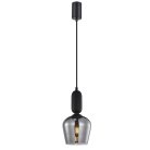 Подвес F-Promo 4353-1P DUBBEL