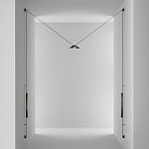 Готовая конструкция (набор) Technical Maytoni TFC-Par-H08-R