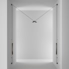 Готовая конструкция (набор) Technical Maytoni TFC-Par-H08-R