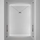 Готовая конструкция (набор) Technical Maytoni TFC-Par-H08-R