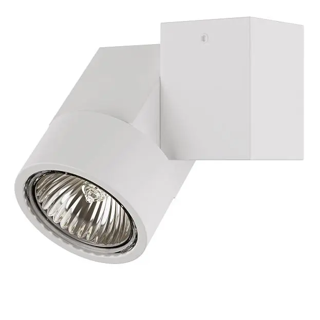 Спот Lightstar 051026 ILLUMO Спот Lightstar 051026 ILLUMO