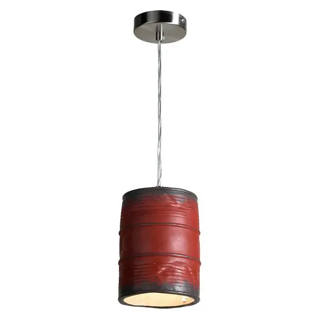 Подвес Lussole LSP-9527 Подвес Lussole LSP-9527