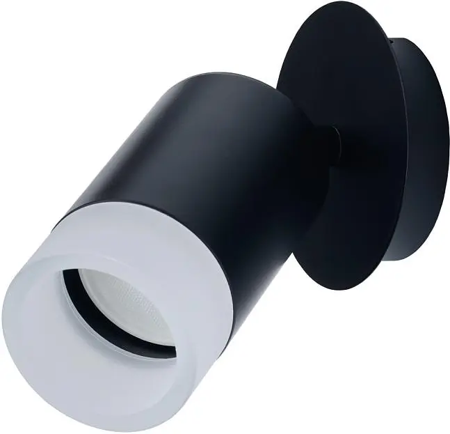 Спот Imex IL.0005.1501 BK Leon Спот Imex IL.0005.1501 BK Leon