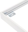 Набор SX3060 White Arlight 027829