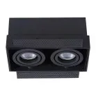 Встраиваемый светильник Lucide 09925/02/30 Trimless